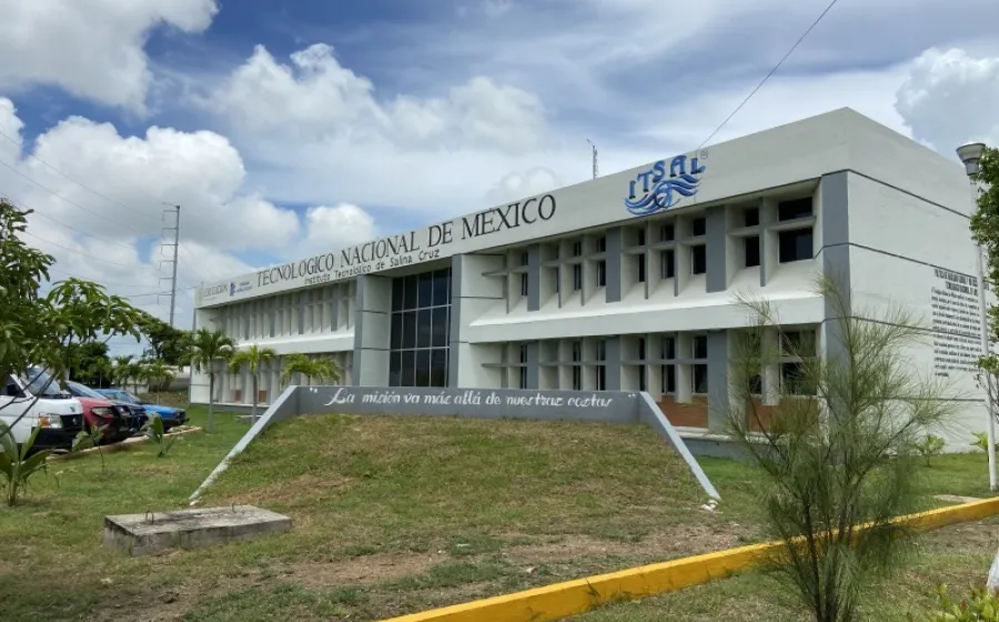 itsal_proyecto