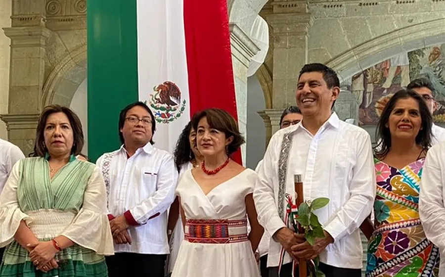 juchitan_gabinete