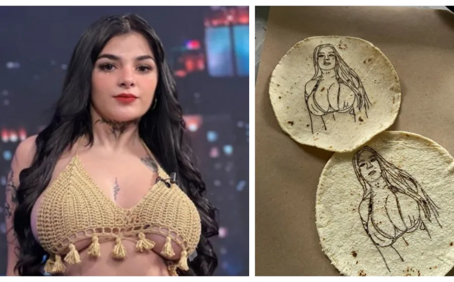 karely_tortillas