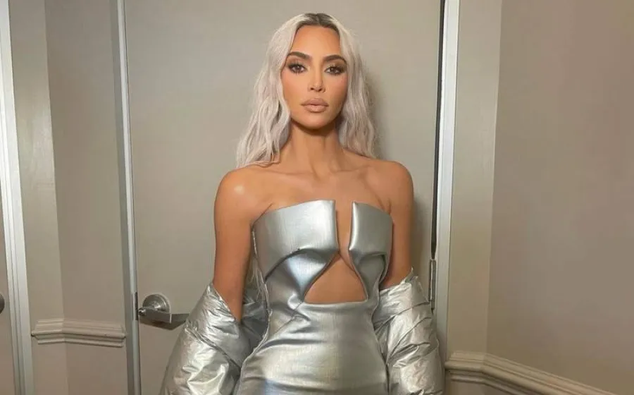 kim_matrimonio