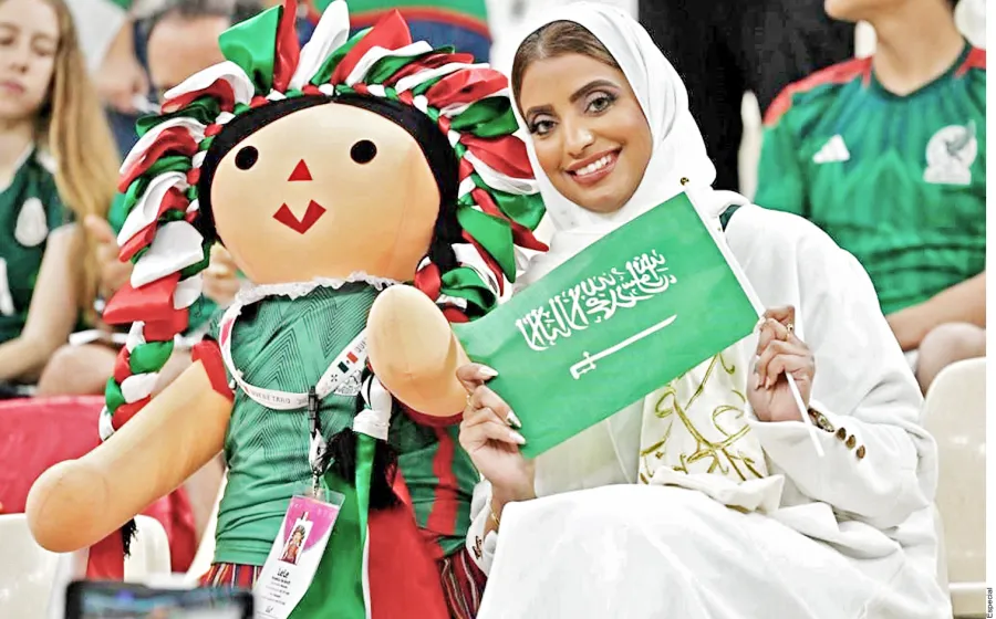 lele_qatar
