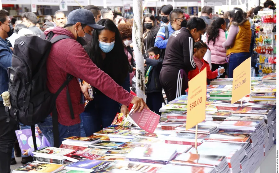 libros_alza