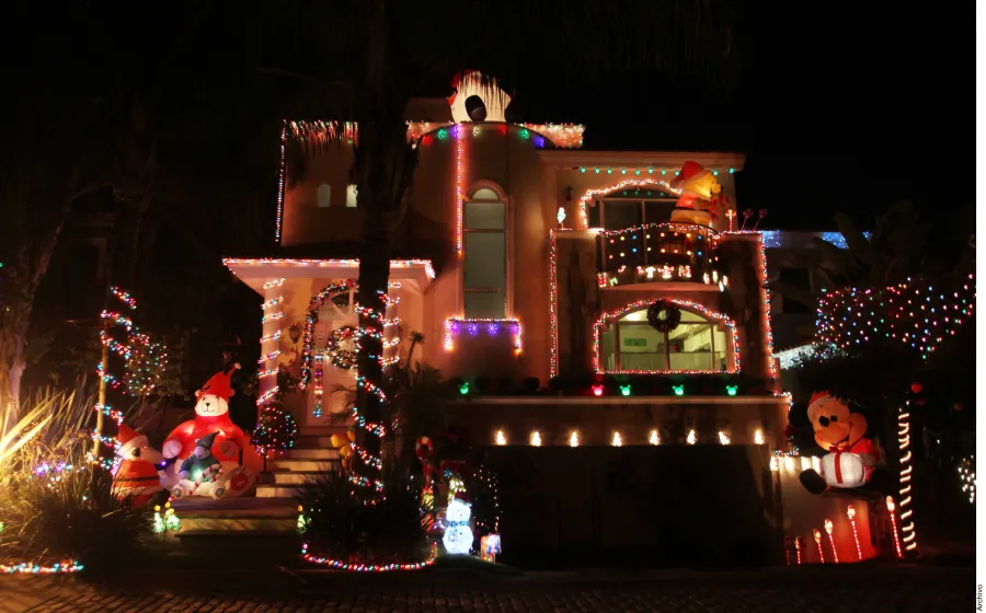 luces_navideñas_serie
