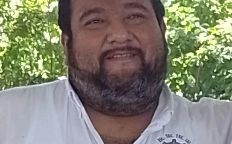 maestro_espinal