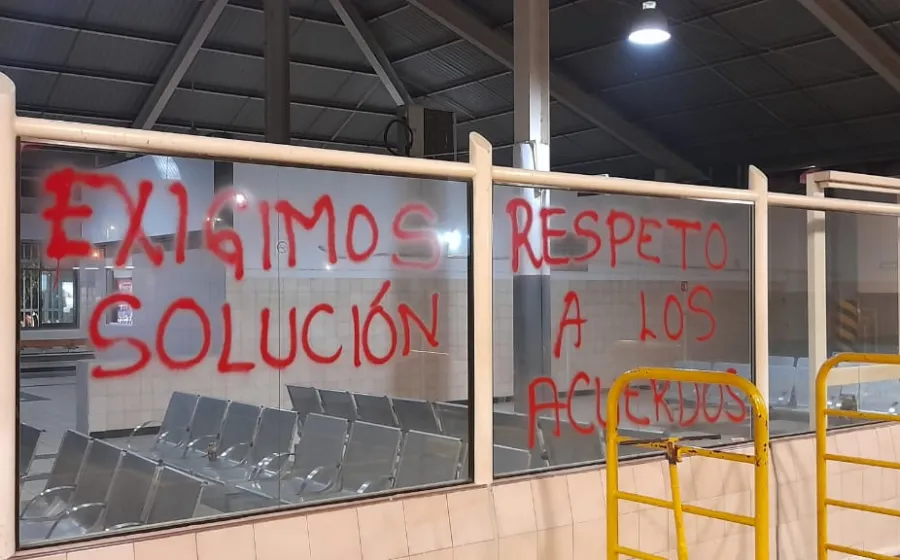 maestros_cetral