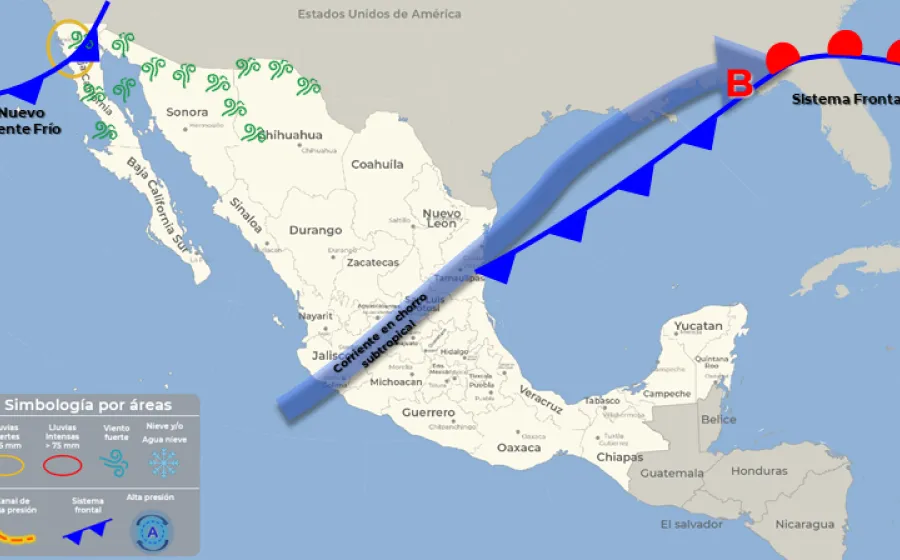mapa_diciembre_calor