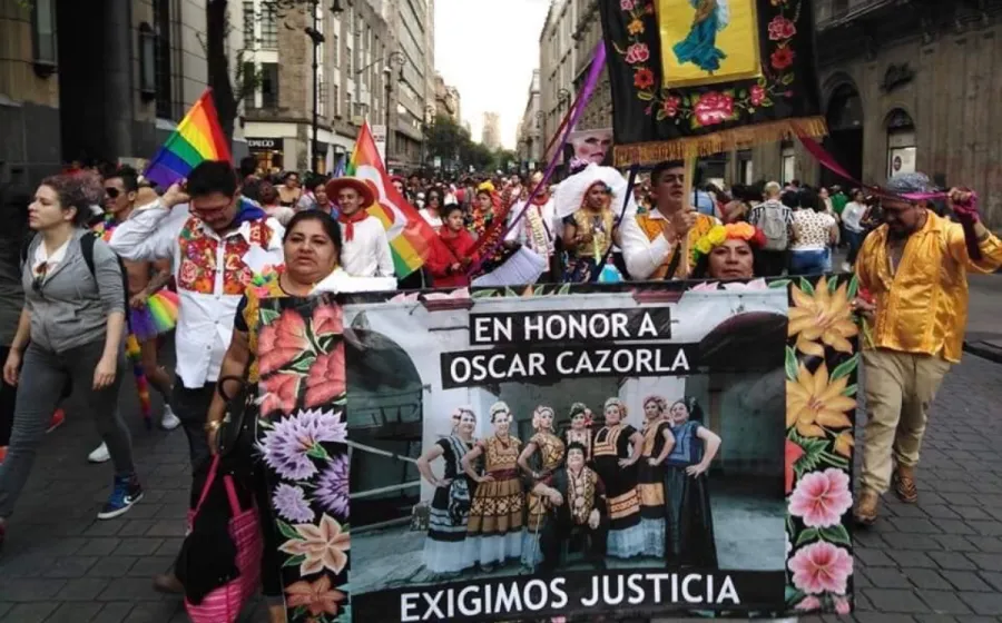 marcha_cazorla