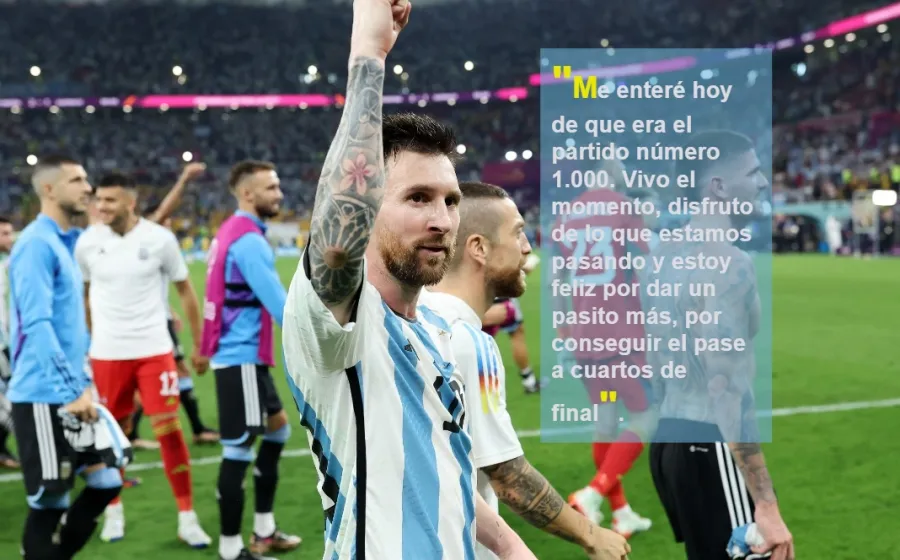 messi_argentina_partido