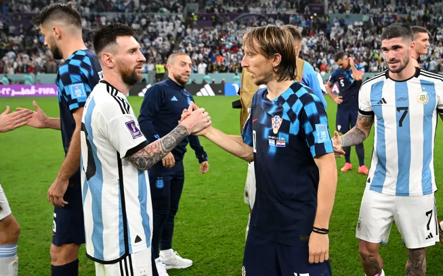 messi_final