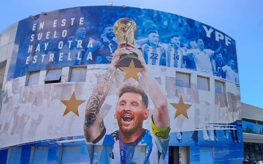 messi_logros