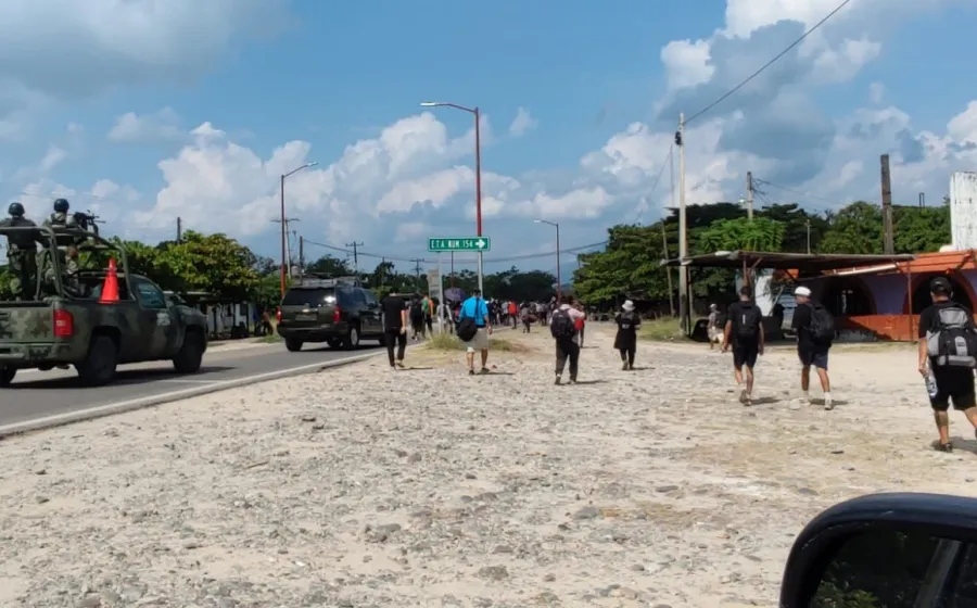 migrantes_martirio