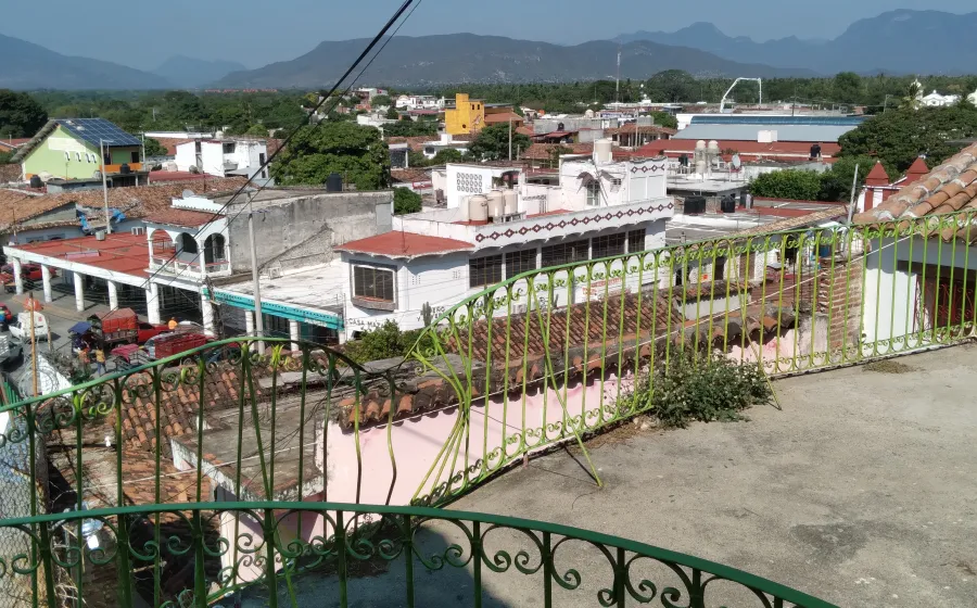 mirador_en_abandono