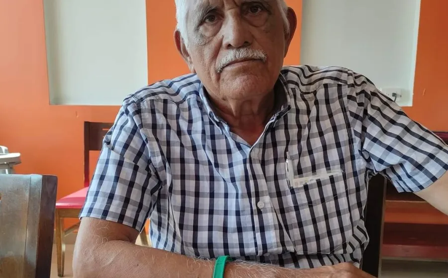 montero_panela