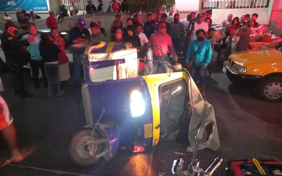 mototaxi_volcado