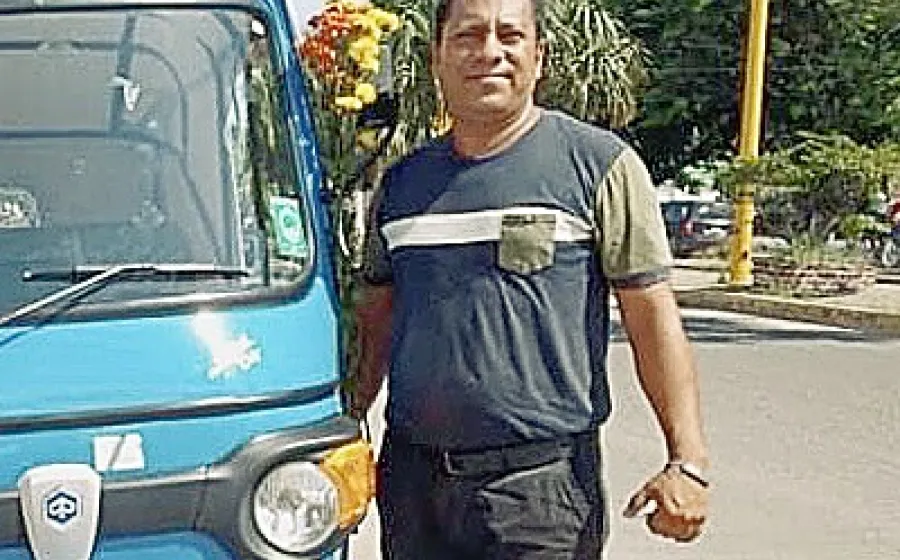 mototaxista_en_vida