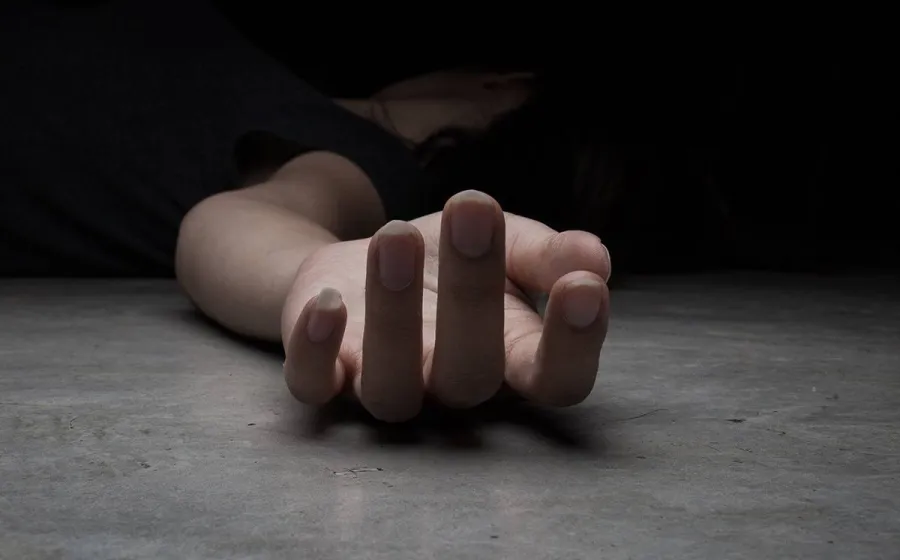 mujer_violencia