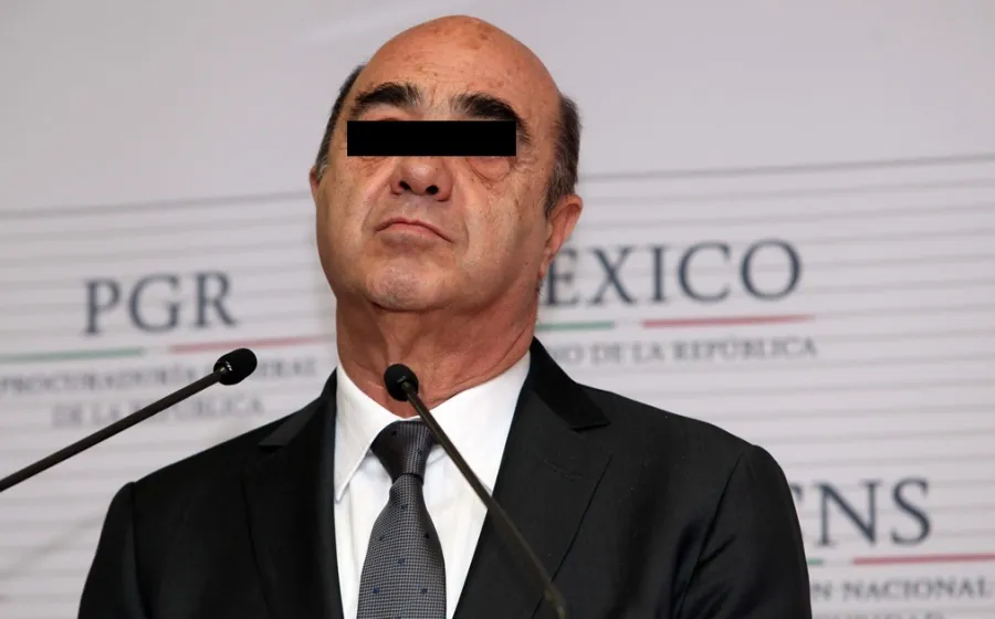 murillo_prision