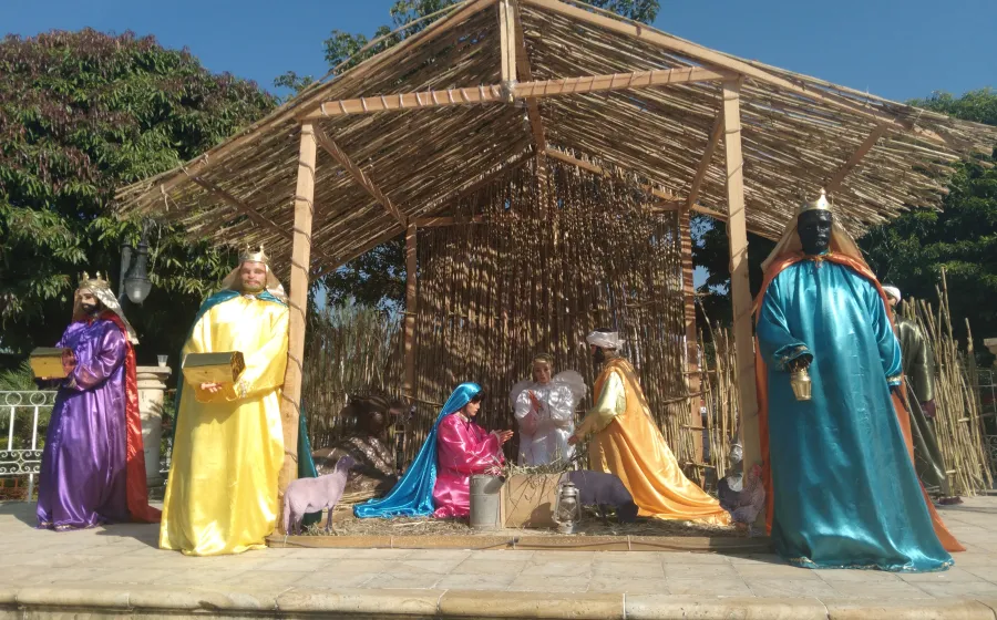 nacimiento_jesus