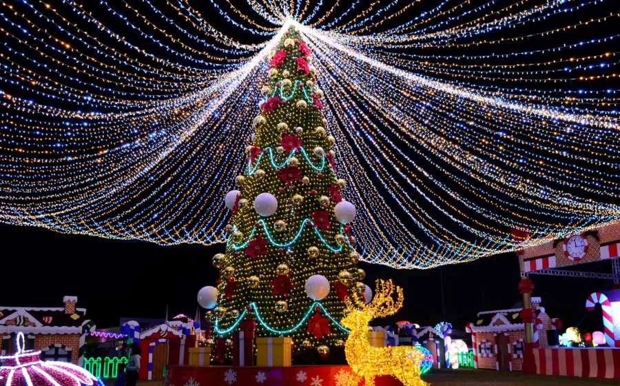 navidad