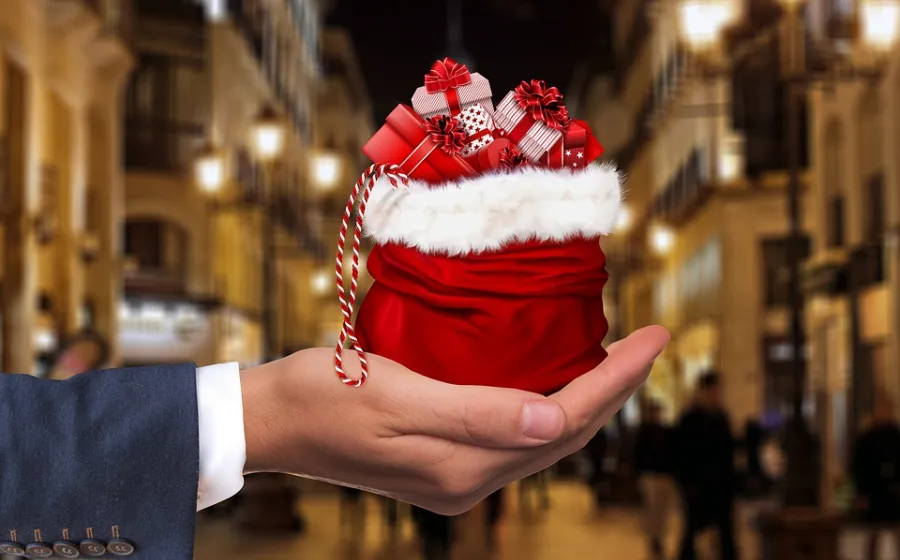 navidad_compras