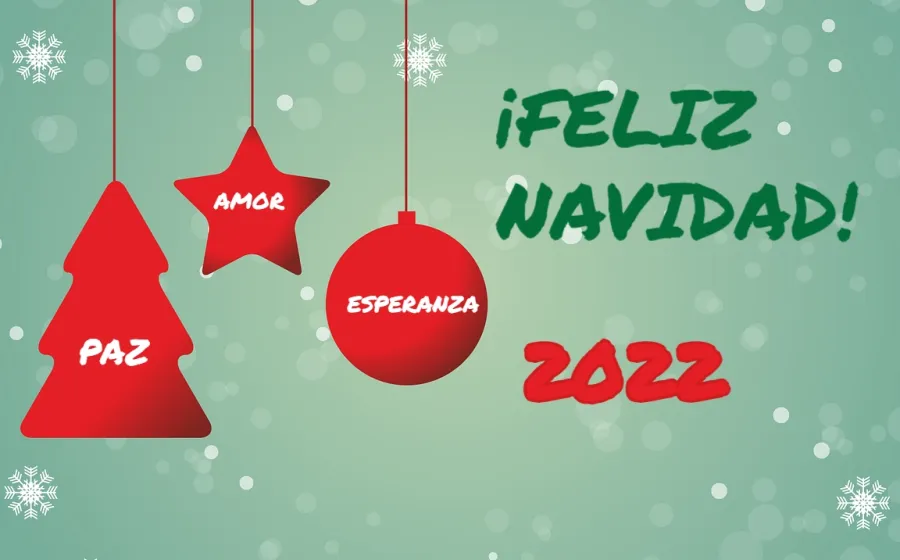 navidad_feliz