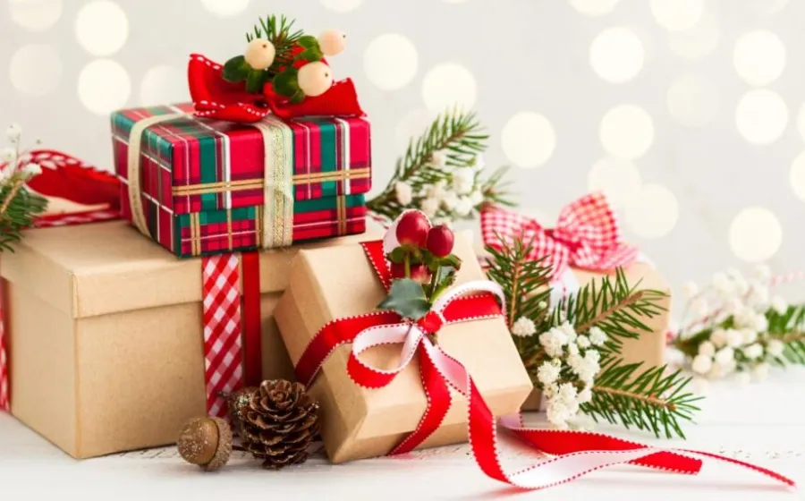 navidad_ventas