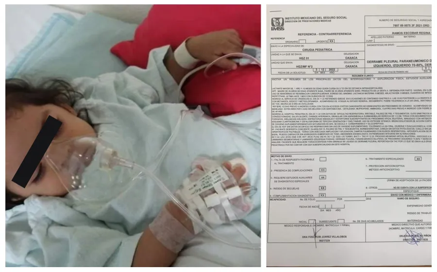 negligencia_imss