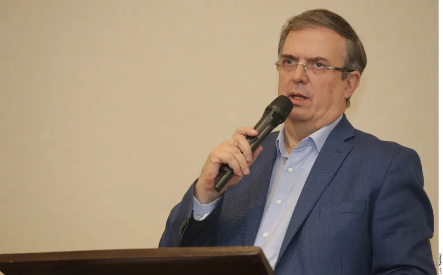 niega_ebrard