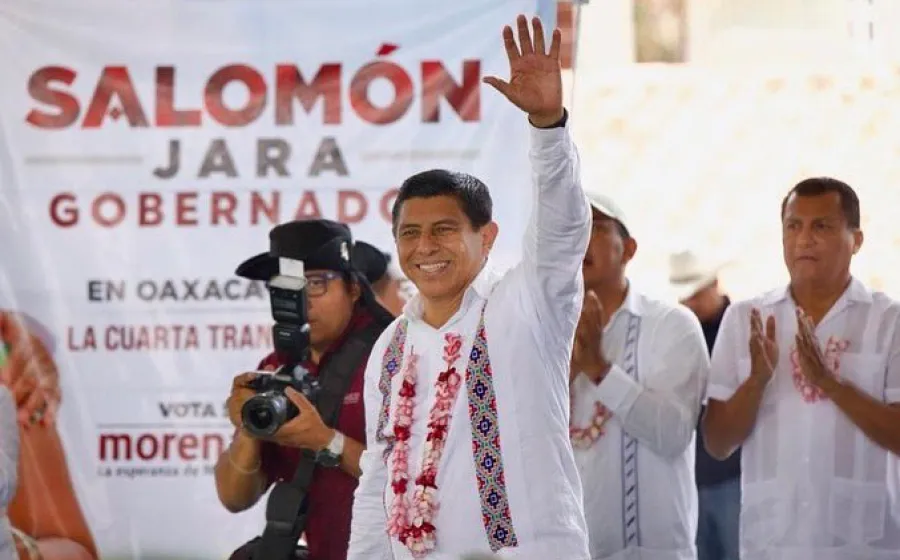 oaxaca_gobierno