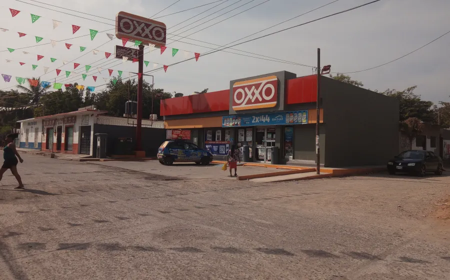 oxxo_asalto