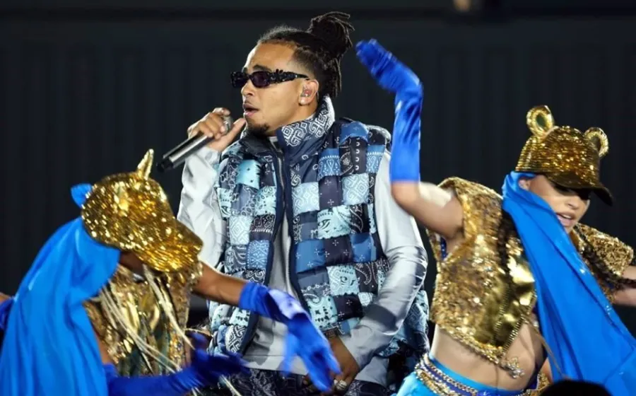 ozuna_mundial