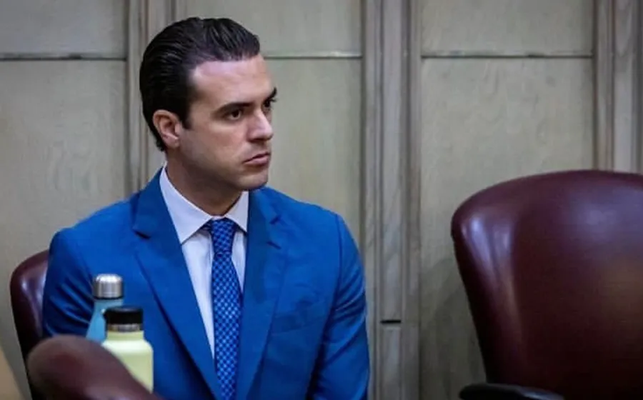 pablo_lyle_culpable
