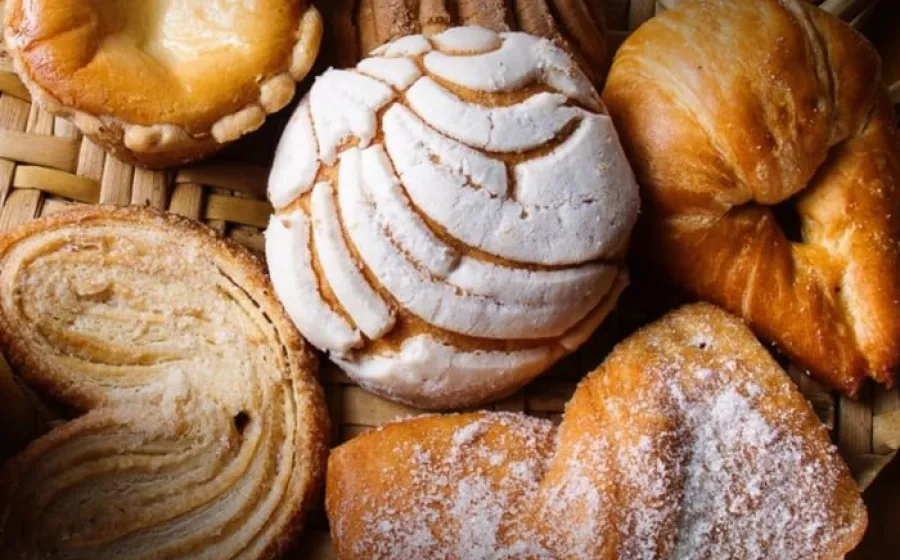 pan_dulce