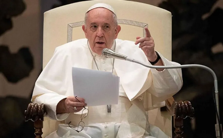 papa_francisco
