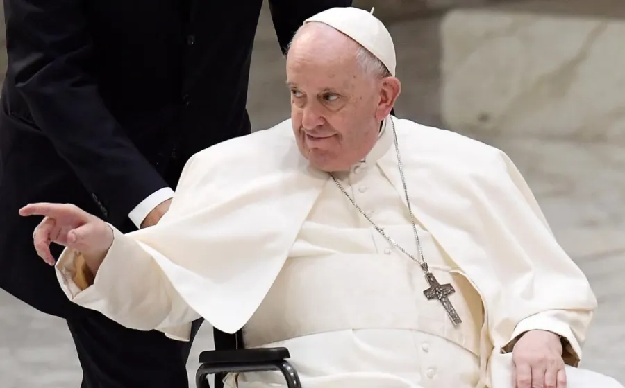 papa_francisco_niños