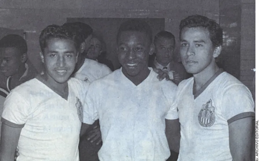 pele_chivas