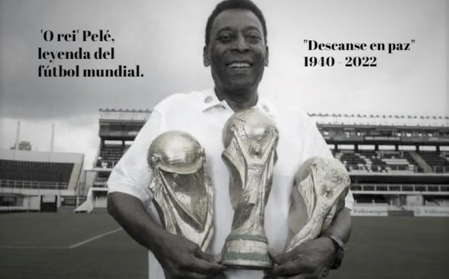 pele_fallece