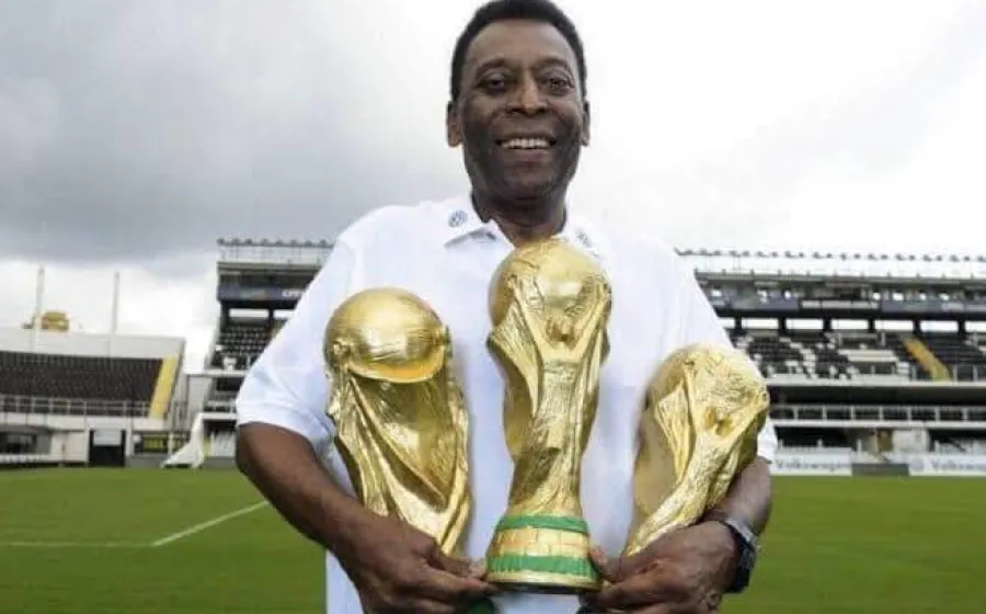pele_trofeos