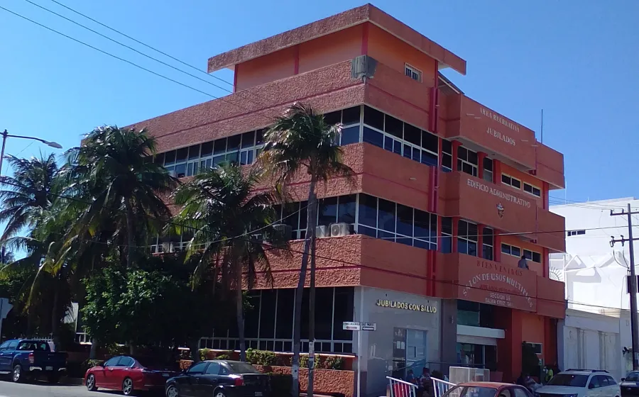 pemex_auditoria
