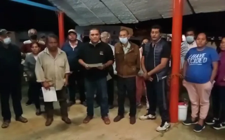 pemex_donaji_demandas