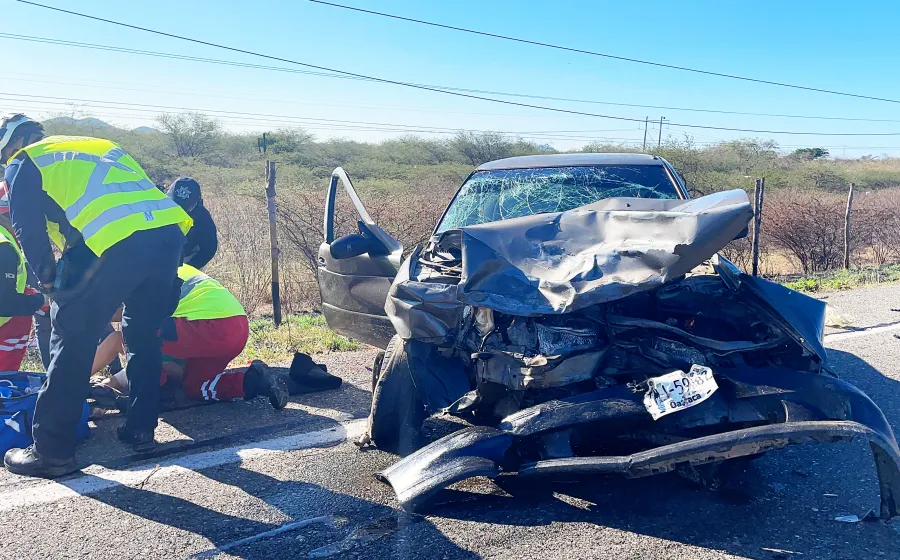 perdida_total_carro