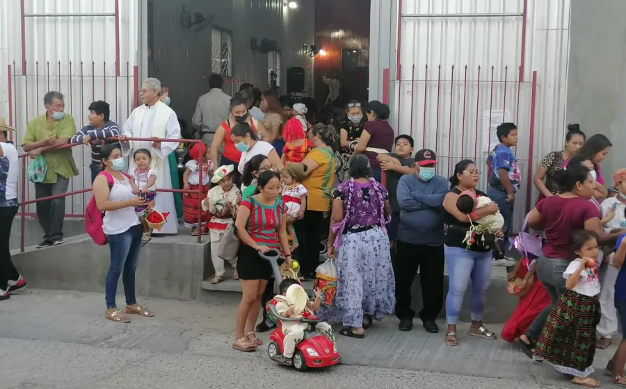 peregrinacion_infantil