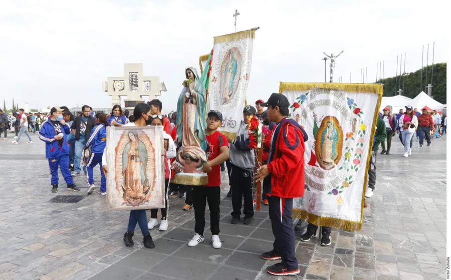 peregrinos_guadalupe