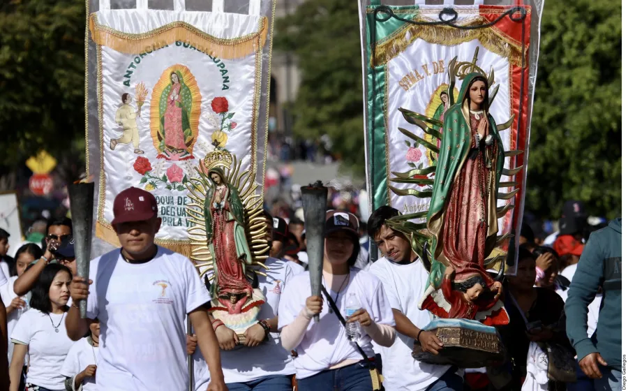 peregrinos_virgen