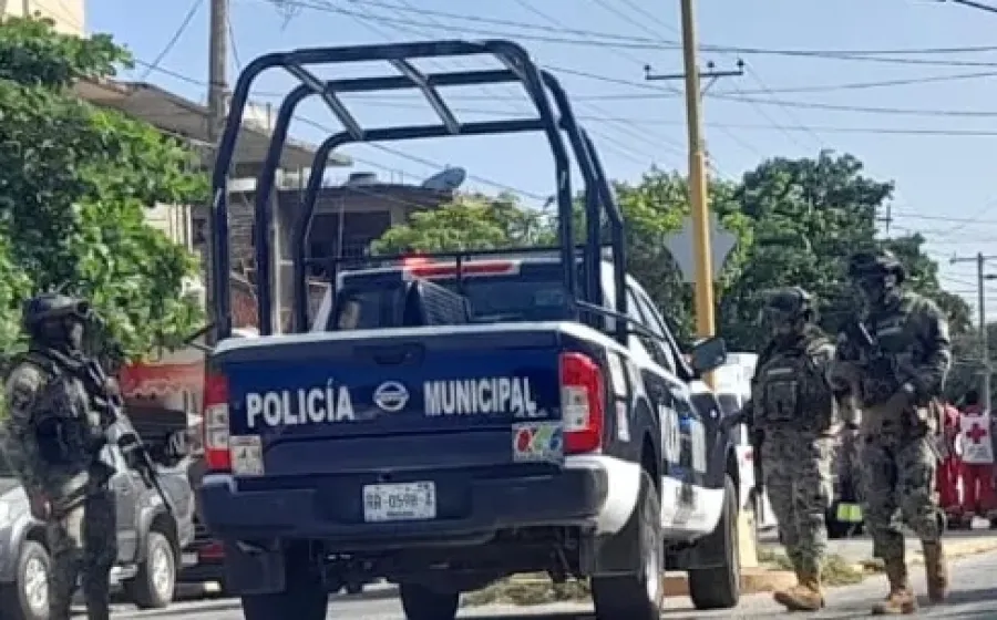 persecusion_detenidos