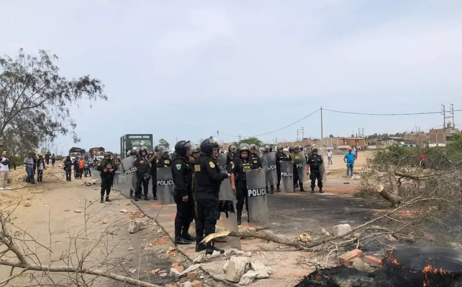 peru_emergencia