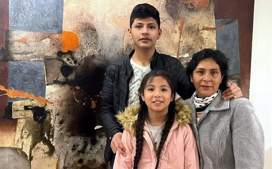 peru_expulsados