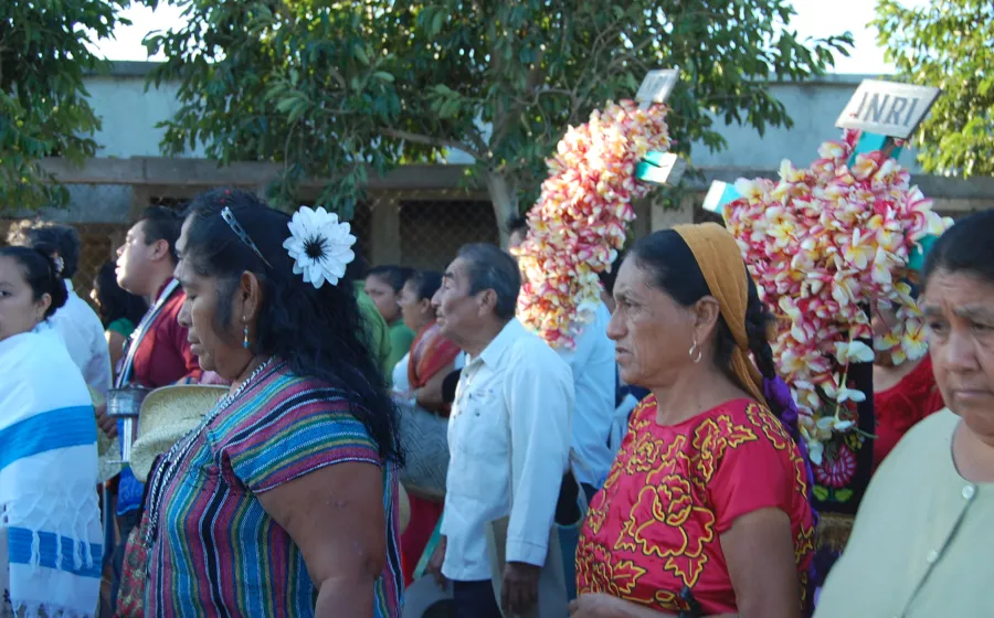 pescadores_cruz
