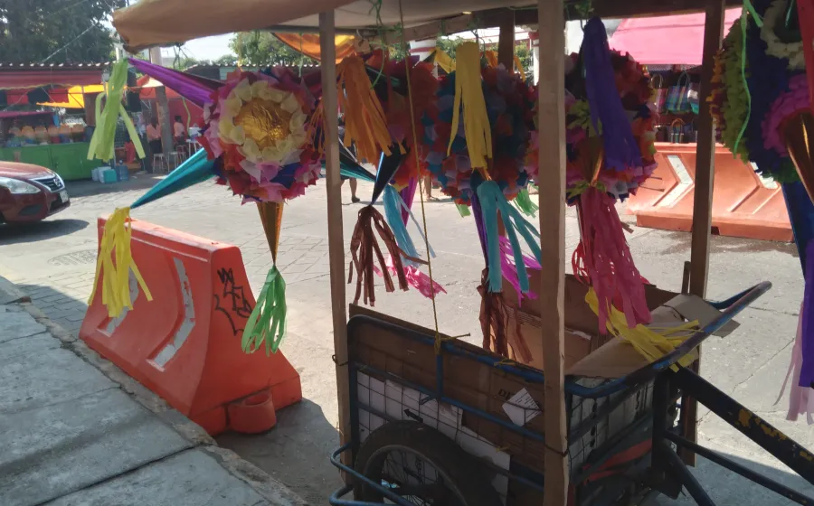 pinatas_tradicion