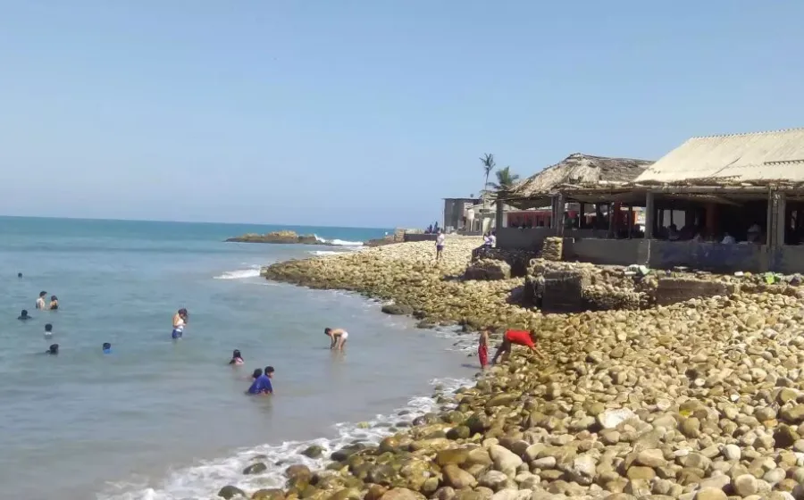 playa_ventosa_turismo